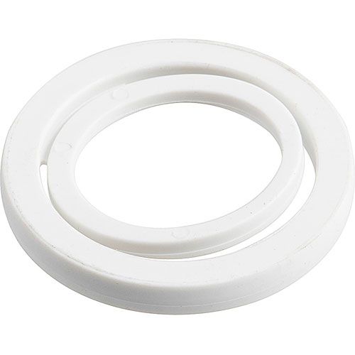 Gasket-Gray  For Allpoints - Part# 169111