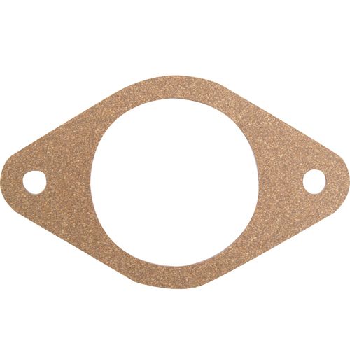 Gasket,Pump Discharge  For Allpoints - Part# 8016327