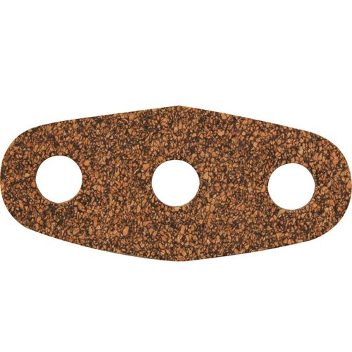 Gasket,Pump Drain Hole For Allpoints - Part# 8016326
