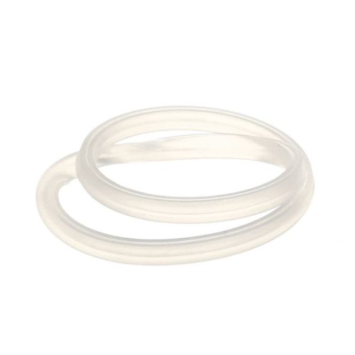 Gasket Tank Lid For Curtis - Part# Wc-43062