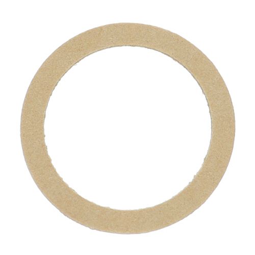 Gasket1-1/8" D For Hobart - Part# 880033-00014
