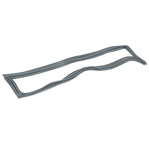 Gasket7 1/4" X 23 1/2" For Traulsen - Part# 39393