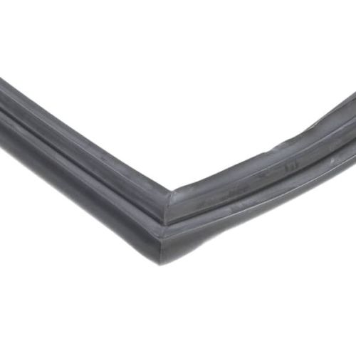 Beverage Air Door Gasket