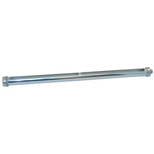 Gauge Shield Assembly13" For Star Mfg - Part# Ws-8601-14a