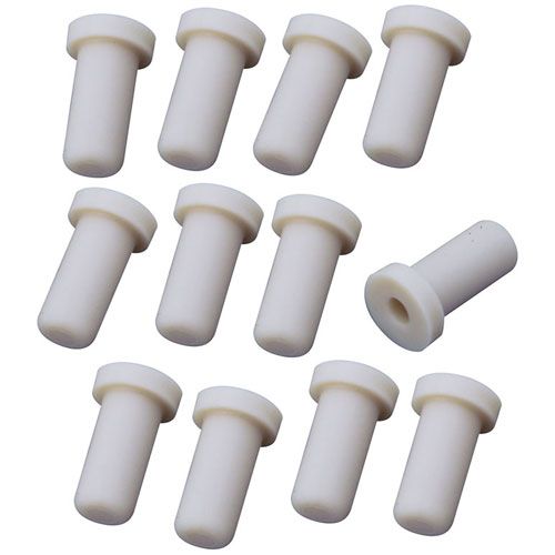 Kold Draft GBR-00223 Ice Machine Water Plate Plugs Set Of 12