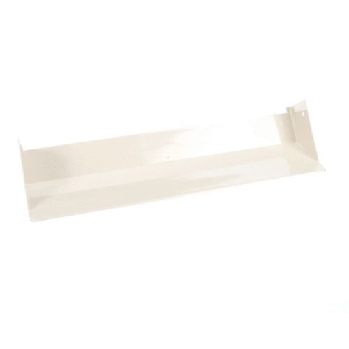 Kold Draft GBR00202 Ice Machine Water Deflector