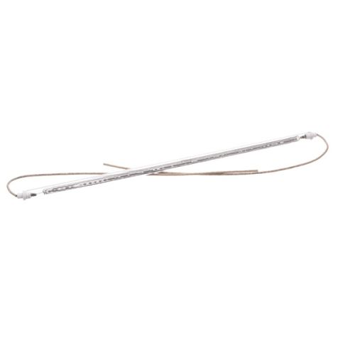 Star Mfg GD197889 Oven Quartz Heater Tube 314HX 600W 240V 