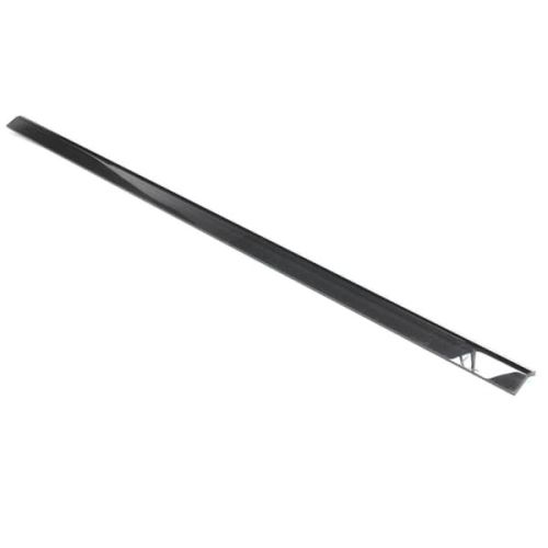 Alto Shaam GD27170 Multi-Shelf Heated Display Cases Guard Lexan