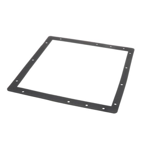 GE/Hobart 00-949303 Seal Vapor Box