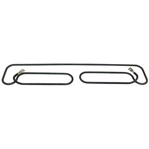 GE/Hobart XNC11X240/351392-1 Griddle Element 208V  2700W