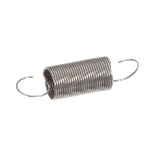 GE/Hobart XNC2X246/347398-1 Spring