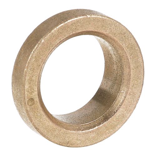 Gear Bearing  For Bar Maid - Part# Ber-860