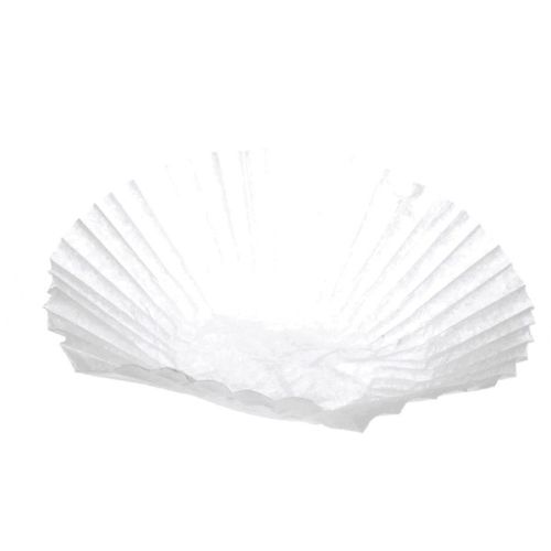 Curtis GEM-6-103 Urn Brewer Filter Paper 20X8 