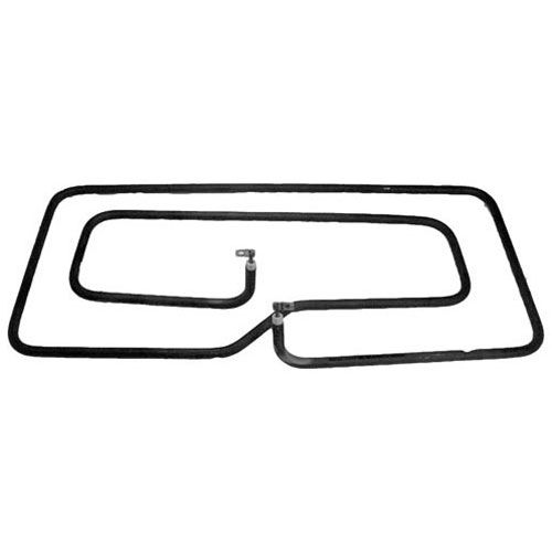 General Electric XNC12X174 Range Element 240V 5300W