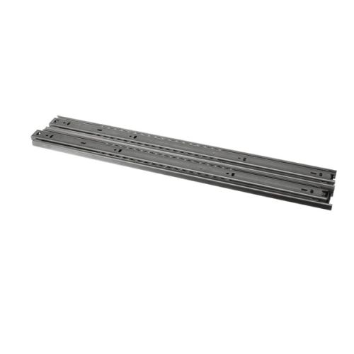 Alto-Shaam GI-25942 Glide Drawer Slides 20" EC1540Bl EC770L