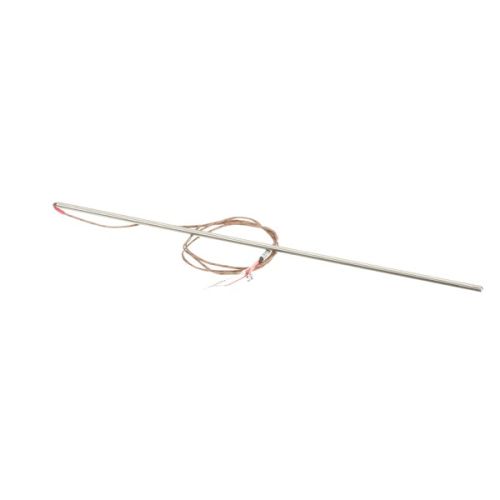 Giles 20315-R Thermocouple J-Type, 13.5 inches, Ungrounded Kit