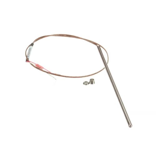 Giles 20613-R J-Type Thermocouple Kit 7-1/2" GRND