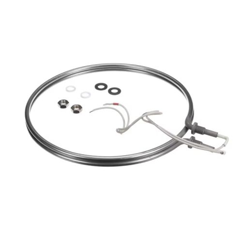 Giles 21298 Heating Element 3333W 240V CF/GEF-400