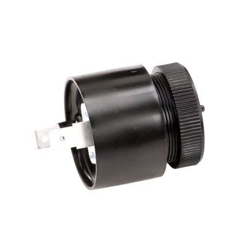 Giles 23782 Continuous Tone Sonalert 250V