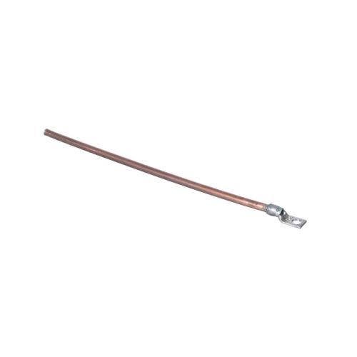 Giles 30243 Copper Tubing Weldment Assembly