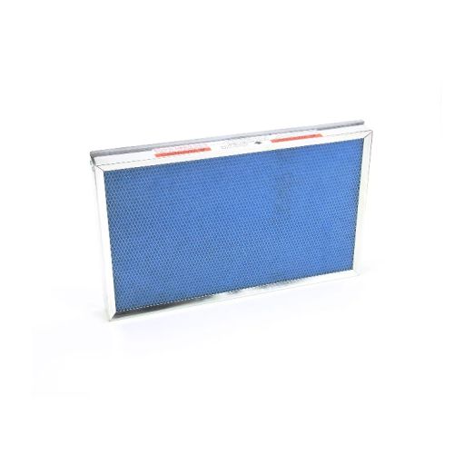 Giles 30248 Charcoal Filter Assembly 20" x 12"