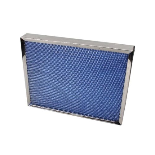 Giles 31137 Charcoal Filter Assembly CF200/WOG20-VH