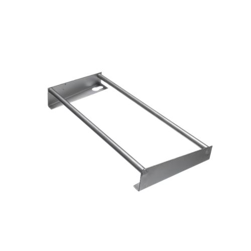 Giles 31788 Fryer Basket Holder/Mounting Weldment WOG-20MP