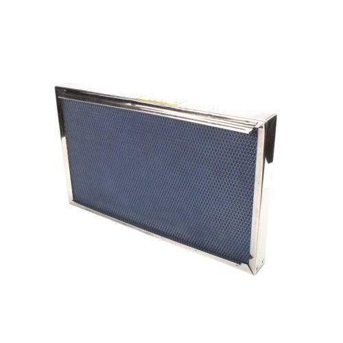 Giles 32056 Charcoal Filter Assembly FSH-5