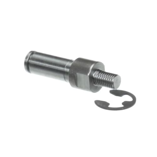 Giles 33281 Idler Sprocket Shaft & E-Clip