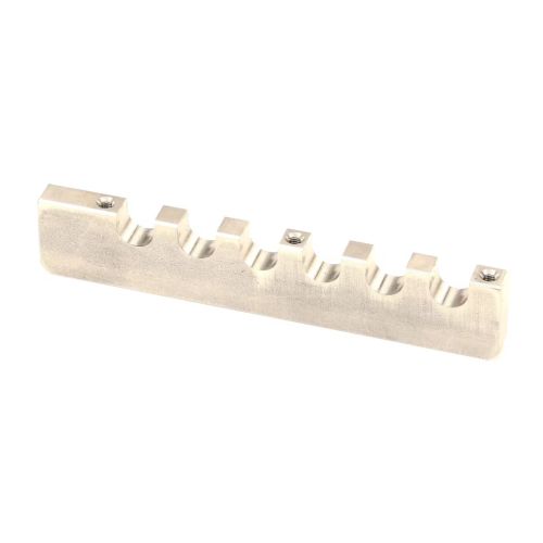 Giles 33355 Element Bracket Long GEF-560/400
