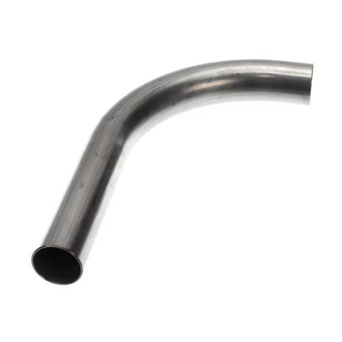 Giles 41278 Fryer Drain Tube 11 3/4" Span EOF