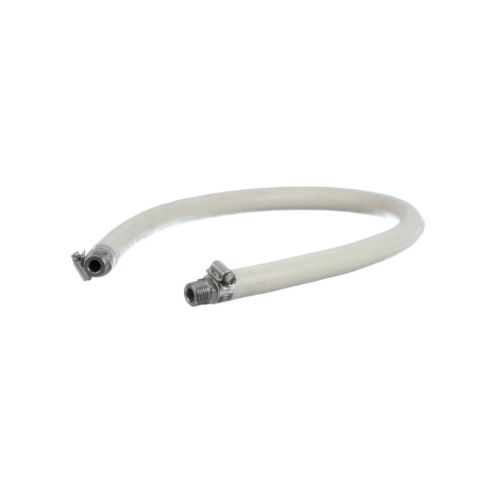 Giles 43300 Pump Hose Assembly Inlet Side 34.5"