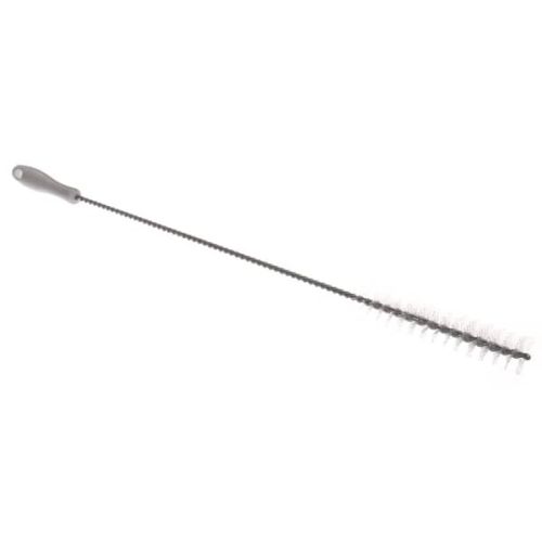 Giles 71025 Kettle Drain Heat-Resistant Brush 