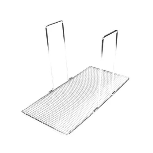 Giles 71110 Screen With Handles 9-1/2" X 19-1/2"