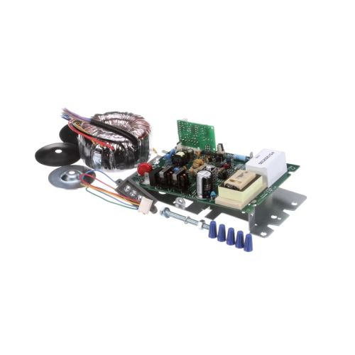 Giles 71746 Power Pack Service Kit 120V EAC