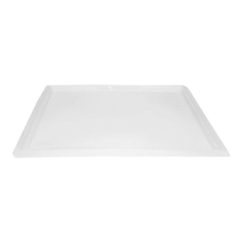 Giles 74700 Lid Plastic 18" X 26"