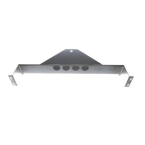 Giles 95521 Cook Pan Drain Bracket FFLT