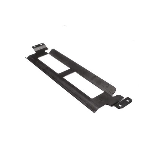 Giles 96693 Basket Hanger