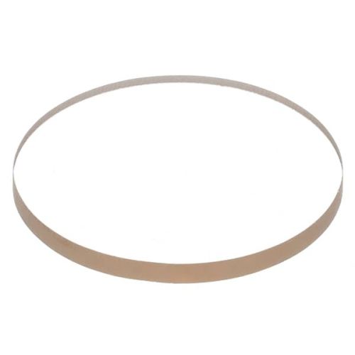 Alto-Shaam GL-38608 Rotisserie Round Clear Light Glass CTX