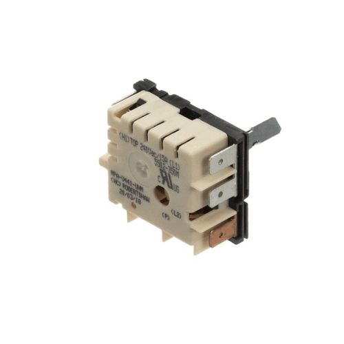 Belshaw GL100-0086 Range Control 240V 15A 100 Pieces