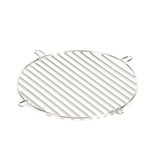 Garland GL2520100 Oven Base Screen Fan Protector