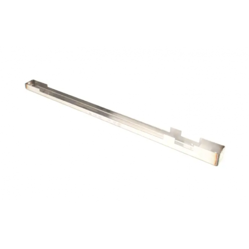 Garland GL2618000 Grease Trough STW286