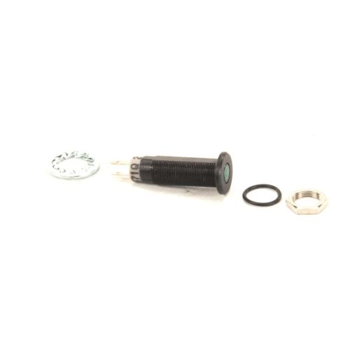 Garland GL35624001 Cooker Green LED Indicator Light 24V