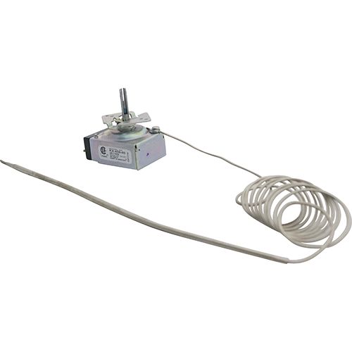 Garland GL4517609 Combo Range Thermostat 500°F 60" Capillary