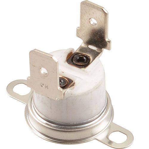 Garland GL4532088 Hi Limit Thermostat 275°F
