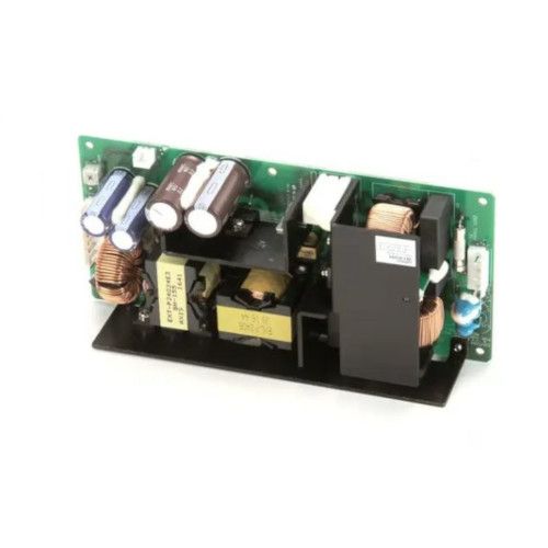 Garland GL4609231 Power Supply 24 VDC OMRON
