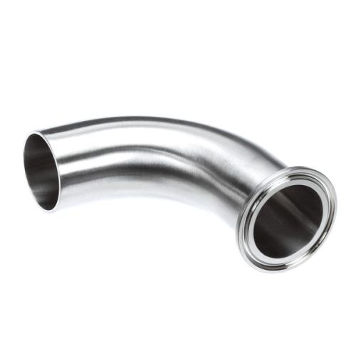 Belshaw GL600-0016 Elbow Quick Clamp 90° 1-1/2"