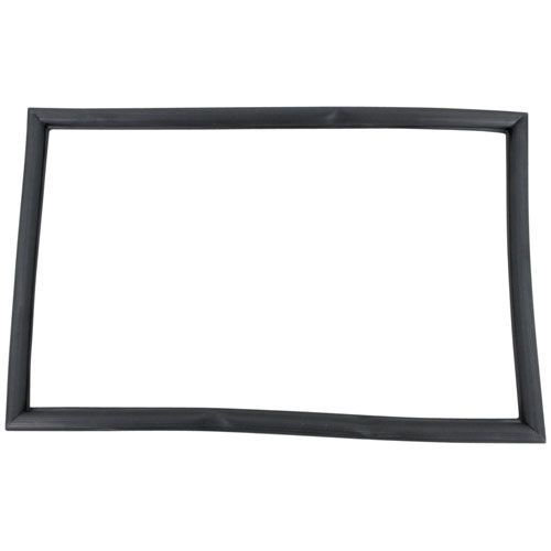 Glastender GLA11000124 Door Gasket - 18-1/2" X 12"