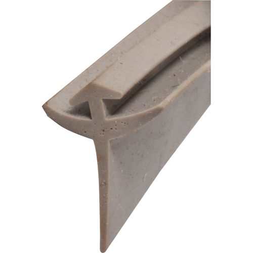 Glass Pro 11000070 Gasket,Wiper (5' L) 