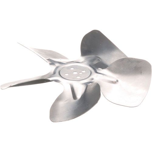 Glass Pro GT-032801 Fan Blade- 8-3/4" 